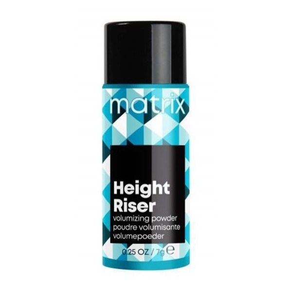 Matrix Style Link Height Riser volumennövelő por, 7 g 