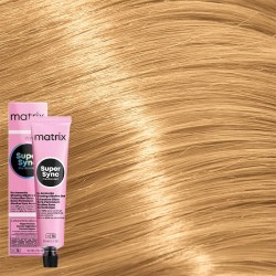 Matrix Super Sync Pre-Bonded ammóniamentes hajszínező 10G 