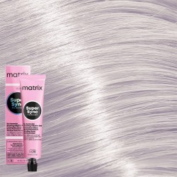 Matrix Super Sync Pre-Bonded ammóniamentes hajszínező 11P 