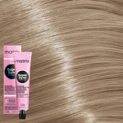 Matrix Super Sync Pre-Bonded ammóniamentes hajszínező 8NN 
