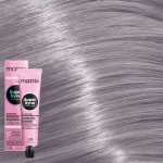 Matrix Super Sync Pre-Bonded ammóniamentes hajszínező 8P 