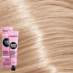 Matrix Super Sync Pre-Bonded ammóniamentes hajszínező 9GW 