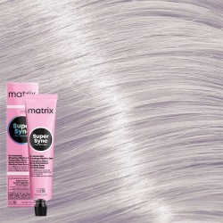 Matrix Super Sync Pre-Bonded ammóniamentes hajszínező SPP 