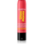 Matrix Total Results Glow Mania színvédő balzsam festett hajra, 300 ml 