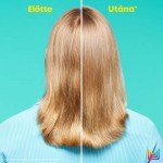 Matrix Total Results High Amplify volumennövelő hajhab, 250 ml 