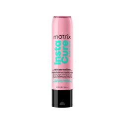 Matrix Total Results InstaCure Build-A-Bond regeneráló balzsam, 300 ml 
