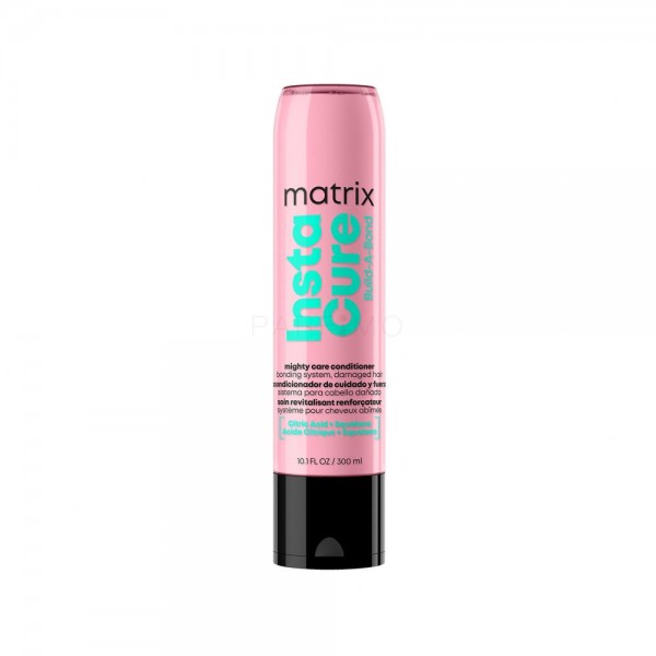 Matrix Total Results InstaCure Build-A-Bond regeneráló balzsam, 300 ml 