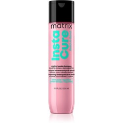Matrix Total Results InstaCure Build-A-Bond regeneráló sampon, 300 ml 