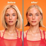 Matrix Total Results Mega Sleek Blow Down Leave In simító krém, 150 ml 