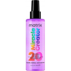Matrix Total Results Miracle Creator Leave In kondicionáló, 190 ml 