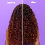 Matrix Total Results Miracle Creator Leave In kondicionáló, 190 ml 