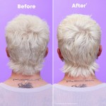 Matrix Total Results Miracle Creator Leave In kondicionáló, 190 ml 