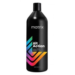 Matrix Total Results Pro Alt Action sampon, 1 l 