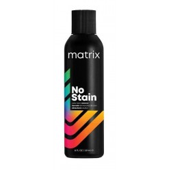 Matrix Total Results Pro Solutionist No Stain hajfestékeltávolító krém, 237 ml 