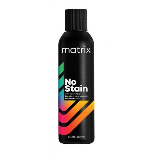Matrix Total Results Pro Solutionist No Stain hajfestékeltávolító krém, 237 ml 