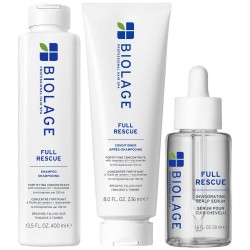 Matrix Biolage Full Rescue