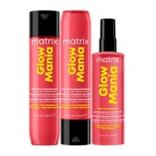 Glow Mania