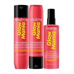 Glow Mania