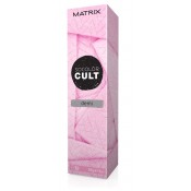 SoColor Cult Demi