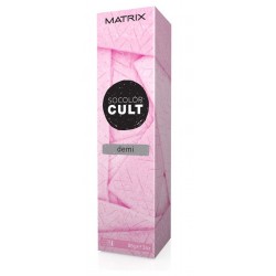SoColor Cult Demi