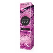 SoColor Cult Semi Direct