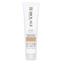 Matrix Biolage Bond Therapy kötéserősítő intenzív pre sampon ápoló, 150 ml Matrix Biolage Bond Therapy kötéserősítő intenzív pre sampon ápoló, 150 ml