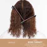 Matrix Biolage Bond Therapy kötéserősítő Leave-In hajban maradó krém sérült hajra, 150 ml 