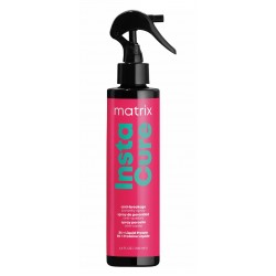 Matrix Total Results InstaCure hajban hagyható spray balzsam töredezett hajra, 200 ml 